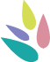 uptreeHR logo